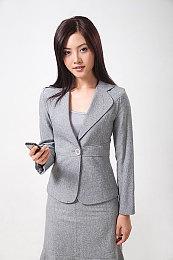 互动韩剧《Love Too Easily》上线Steam 支持中文